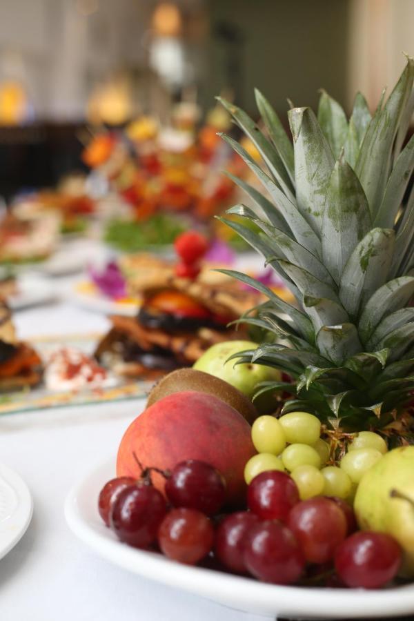 Philoxenia Boutique Suites & Studios Πευκοχώρι Εξωτερικό φωτογραφία