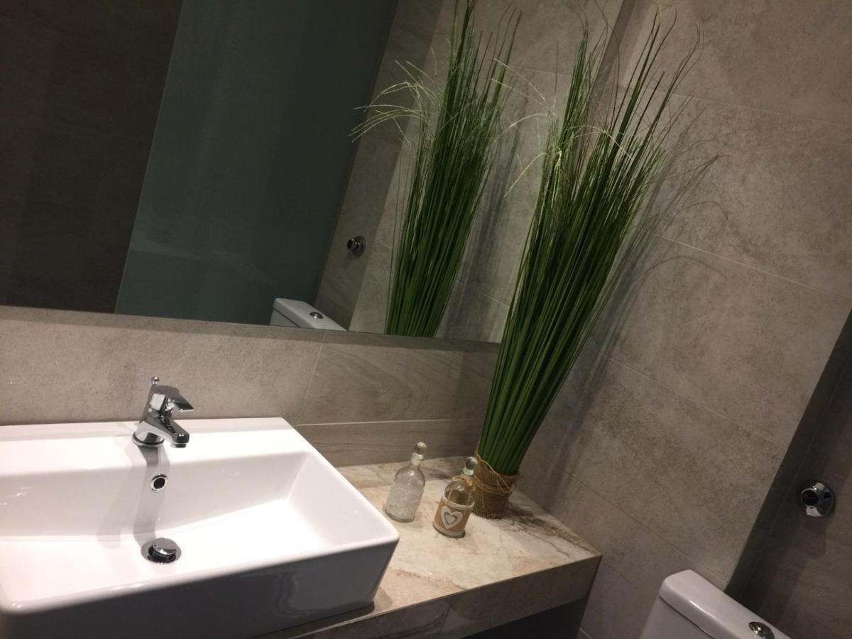 Philoxenia Boutique Suites & Studios Πευκοχώρι Εξωτερικό φωτογραφία