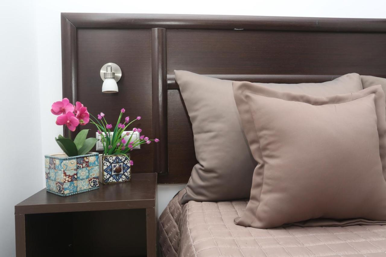 Philoxenia Boutique Suites & Studios Πευκοχώρι Εξωτερικό φωτογραφία